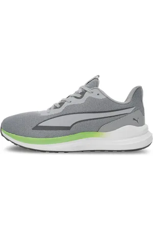 PUMA Men