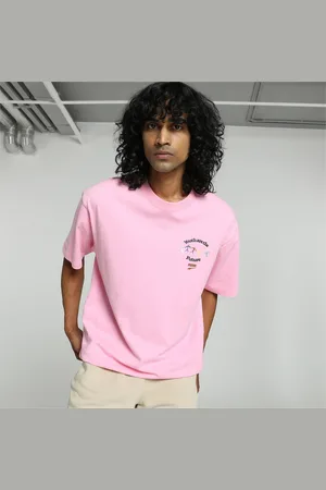 PUMA Men