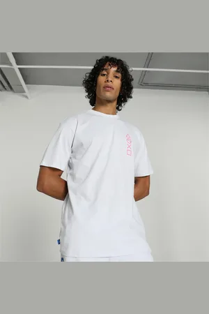 PUMA Men