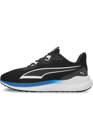PUMA Men