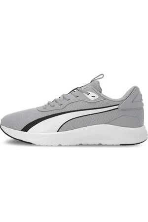 PUMA Men