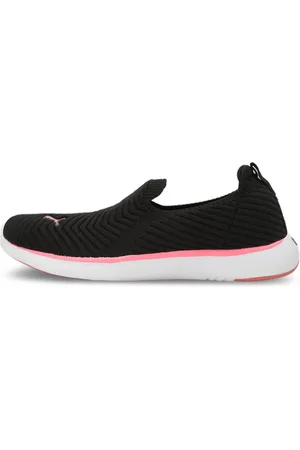 PUMA Women