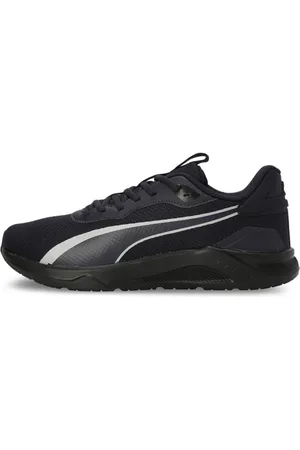 PUMA Men