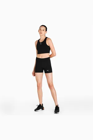 PUMA Women