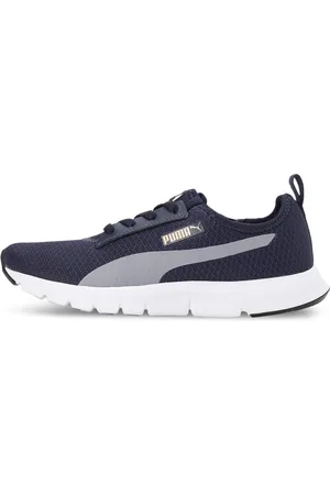 PUMA Women