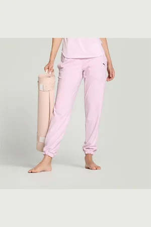 PUMA Women