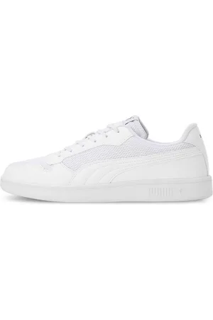 PUMA Smash Comfort Sneakers