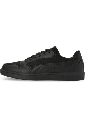 PUMA Smash Comfort Sneakers