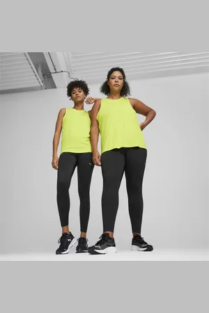PUMA Women