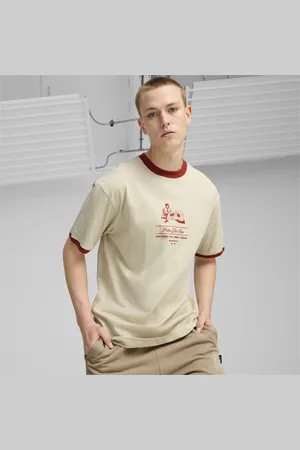 PUMA Men