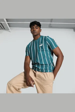 PUMA Men