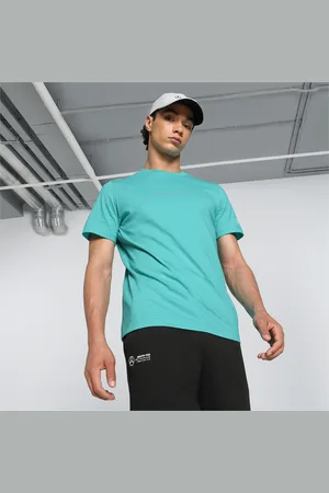 PUMA Men