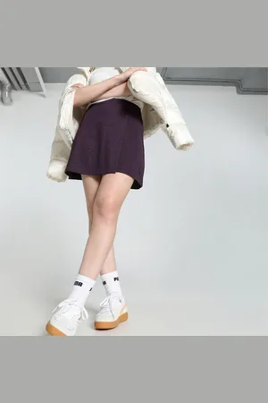 PUMA Women