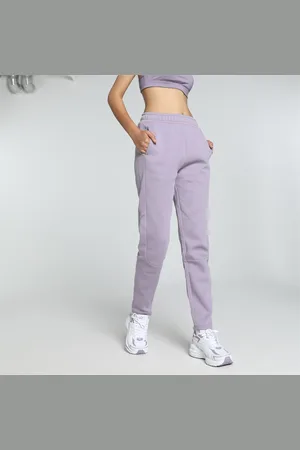 PUMA Women