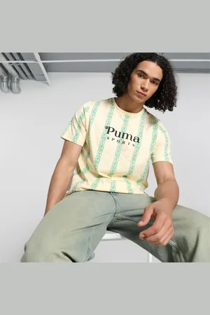 PUMA Men