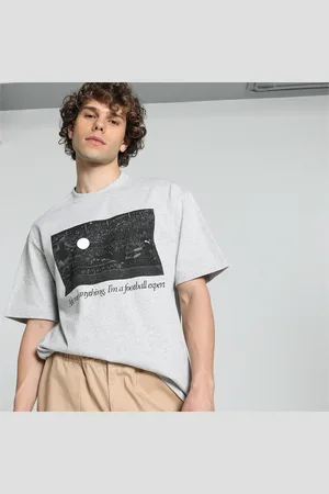 PUMA Men