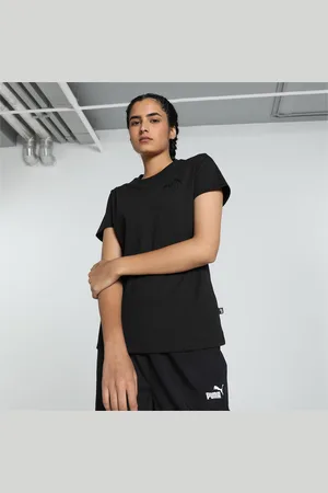 PUMA Women