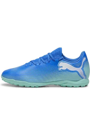 PUMA FUTURE 7 PLAY TT Football Boots Shoes