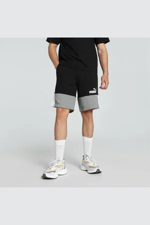 PUMA Men