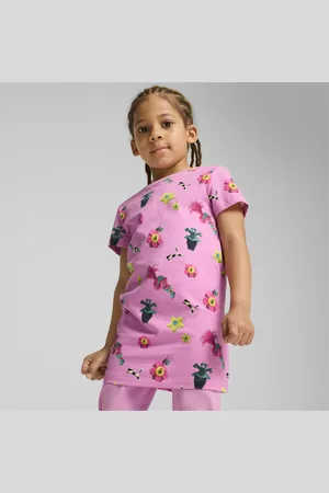 PUMA X TROLLS Kid