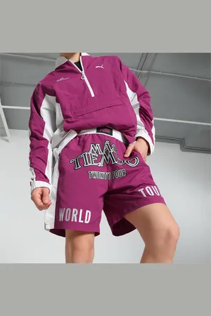 PUMA Men