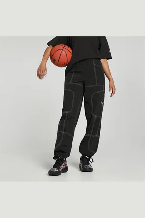 PUMA Women