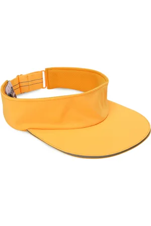 PUMA Running Visor
