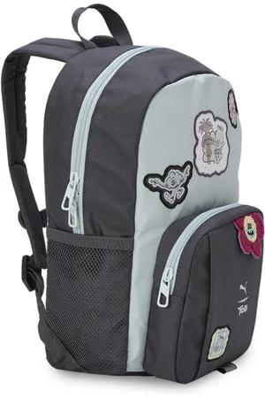 PUMA X TROLLS Youth Backpack