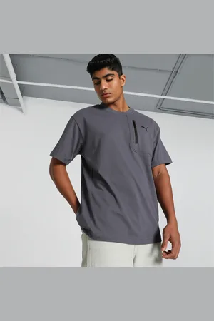 PUMA Men