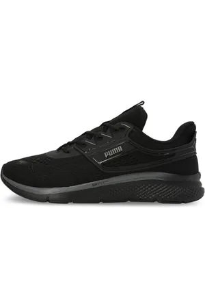 PUMA Men