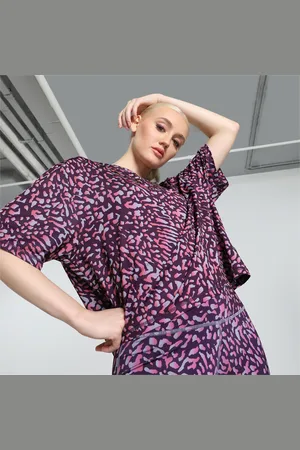 PUMA Women