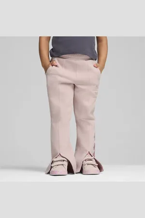 PUMA X TROLLS Kid