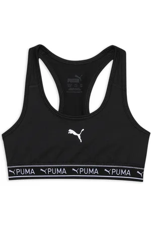 PUMA STRONG Youth Training Bra