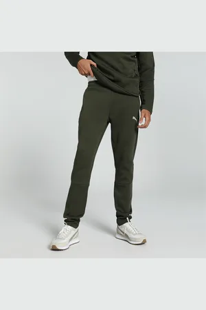PUMA Men