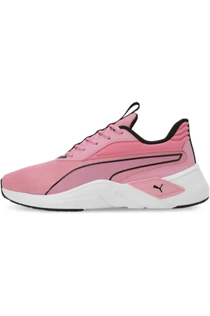 PUMA Women
