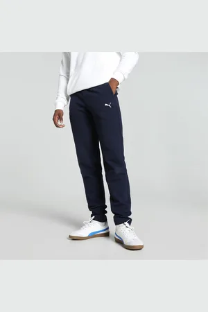 PUMA Men