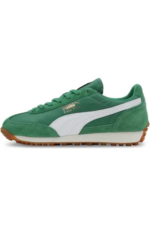 PUMA Easy Rider Vintage Sneakers