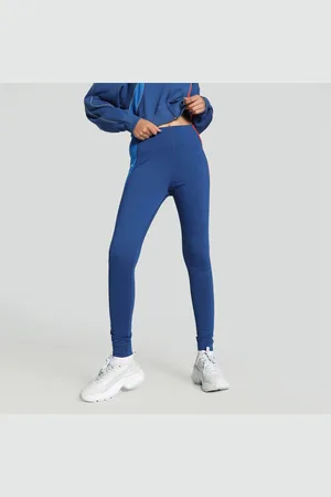 Motorsport leggings best sale