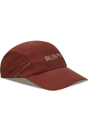 PUMA Lightweight Runner Cap