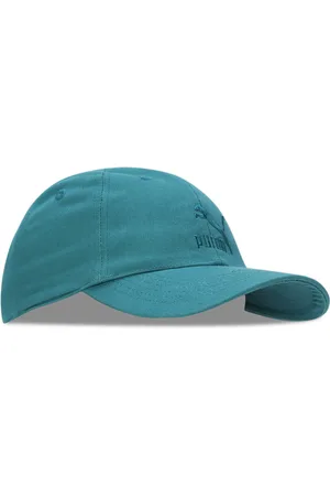 PUMA Classics Baseball Cap
