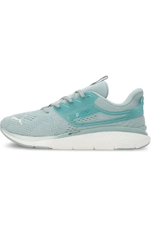 PUMA Women