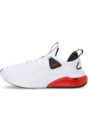 PUMA Cell Thrill Running Shoes