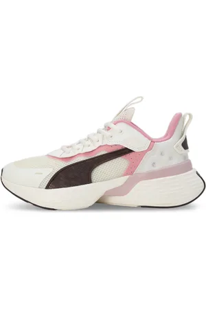 PUMA Women