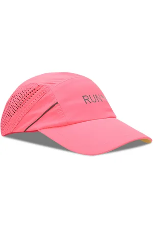 PUMA Lightweight Runner Cap