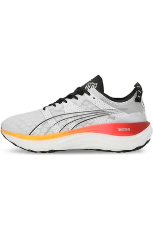 PUMA Men