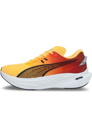 PUMA Men