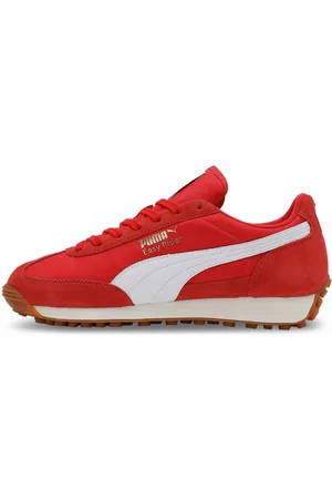 PUMA Easy Rider Vintage Sneakers