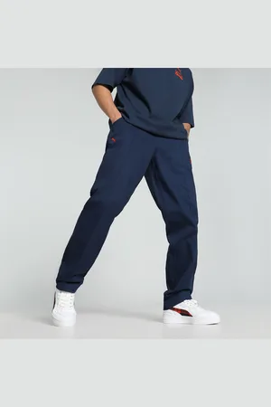 PUMA Men