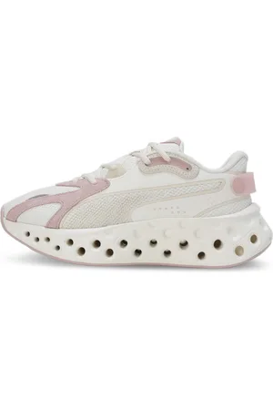 PUMA Women
