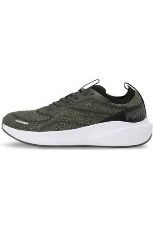PUMA Skyrocket Lite Engineered Running Shoes
